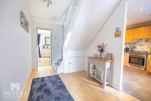 Hall- click for photo gallery